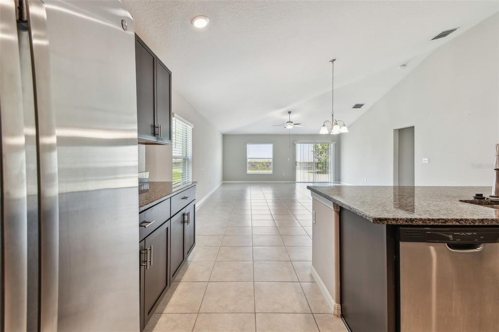 Riverview Condo: 10822 Crushed Grape Dr.