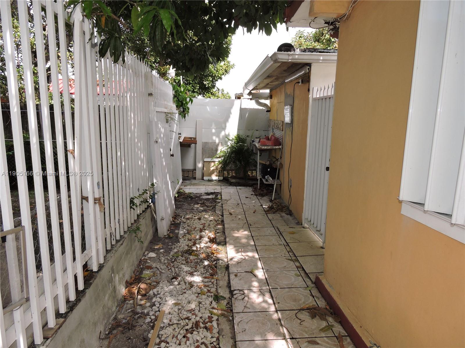 Hialeah Condo: 681 Northeast 3rd Place