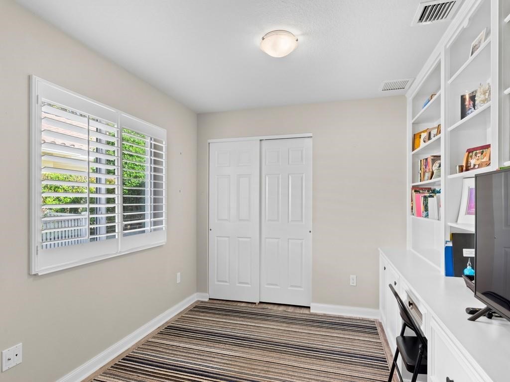 Vero Beach Condo: 5395 Dominica Street