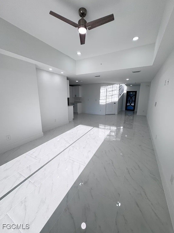 Lehigh Acres Condo: 15 Louisiana Road