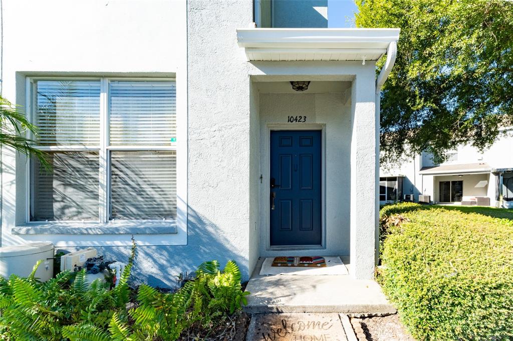 Riverview Condo: 10423 Heron Lake Drive