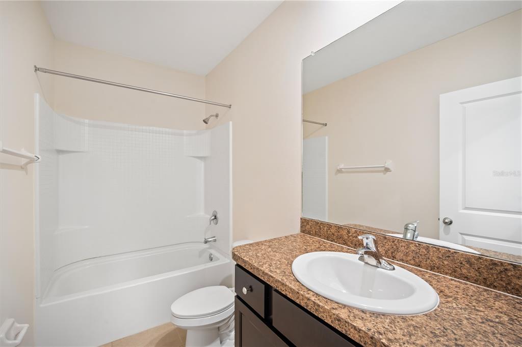 Riverview Condo: 8619 Falling Blue Place