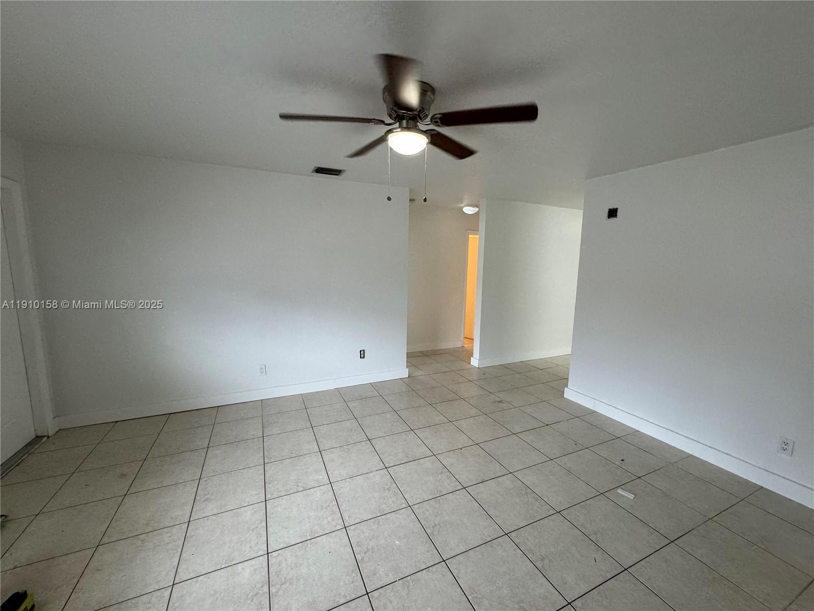 Hialeah Condo: 334 East 2nd Street