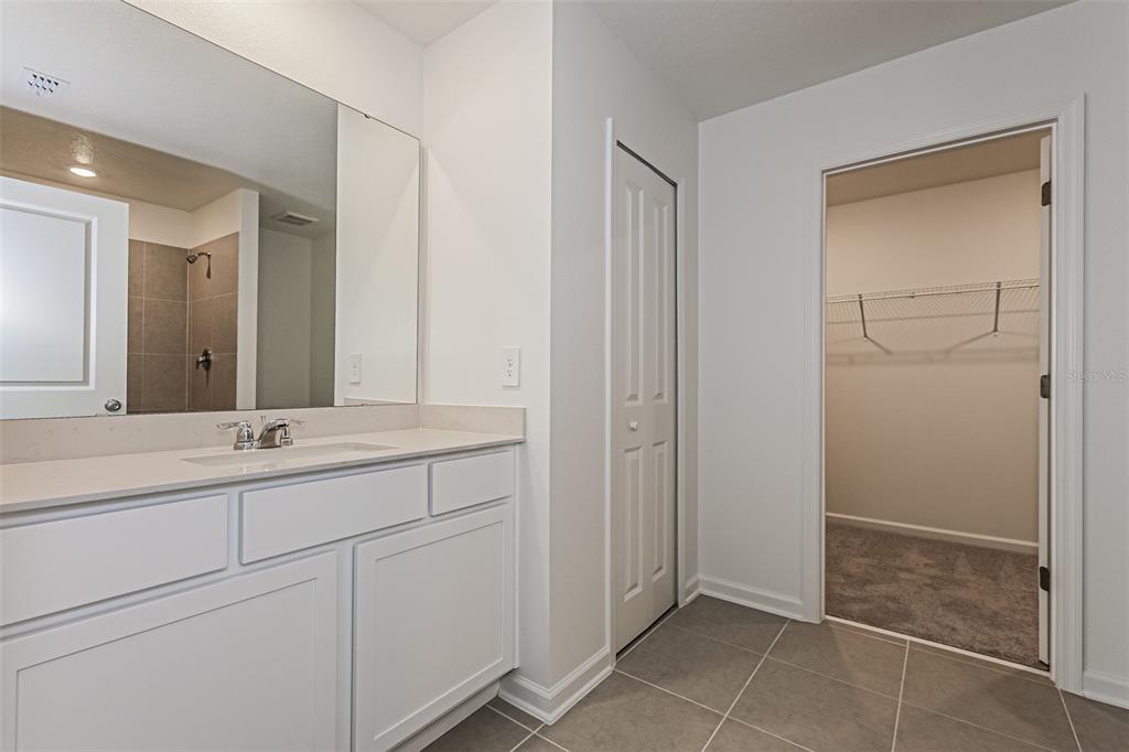 Lake Wales Condo: 3558 Kimbrough Drive