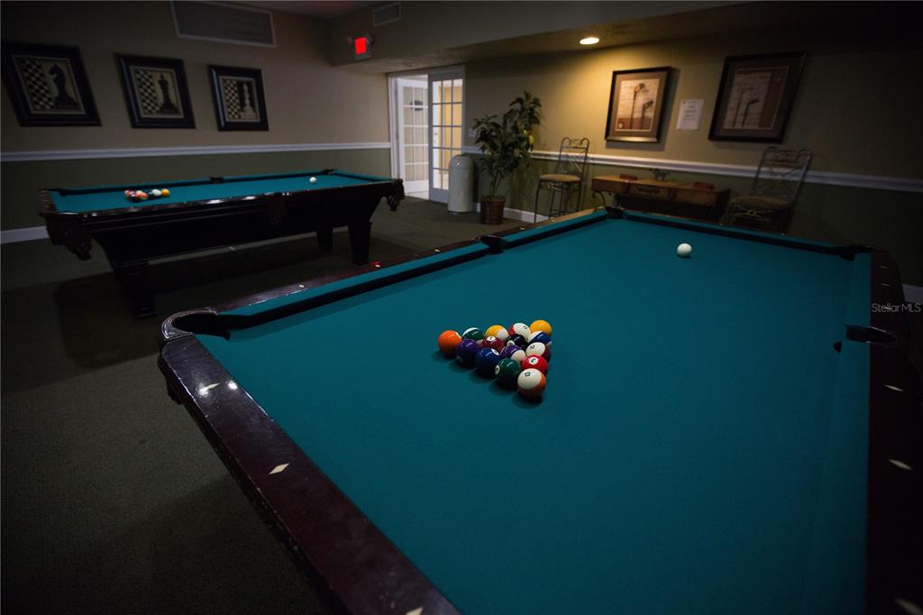 Sarasota Condo: 2700 Coconut Bay Lane