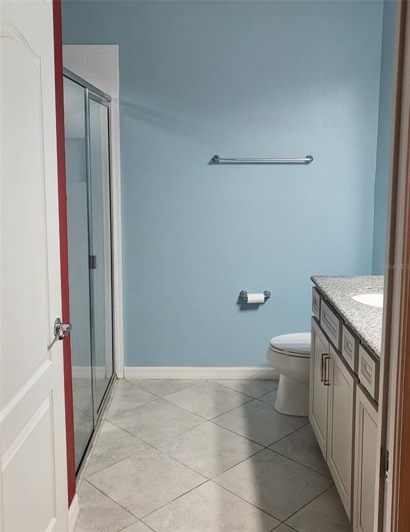 Riverview Condo: 5338 Fallen Leaf Drive