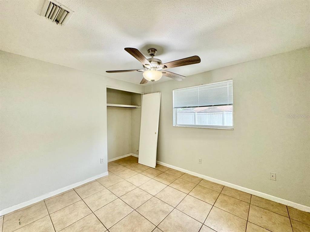 Clearwater Condo: 14875 56th Street North