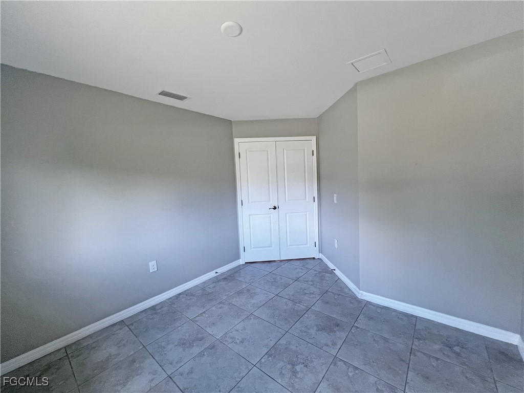 Lehigh Acres Condo: 2908 15th Street West