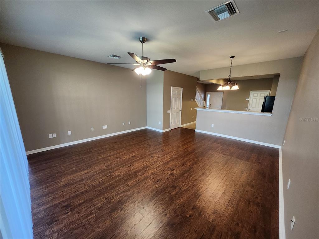 Riverview Condo: 10130 Pink Palmata Court