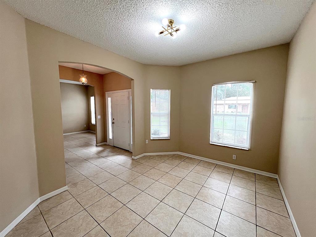 Palm Coast Condo: 36 Ripplewood Lane