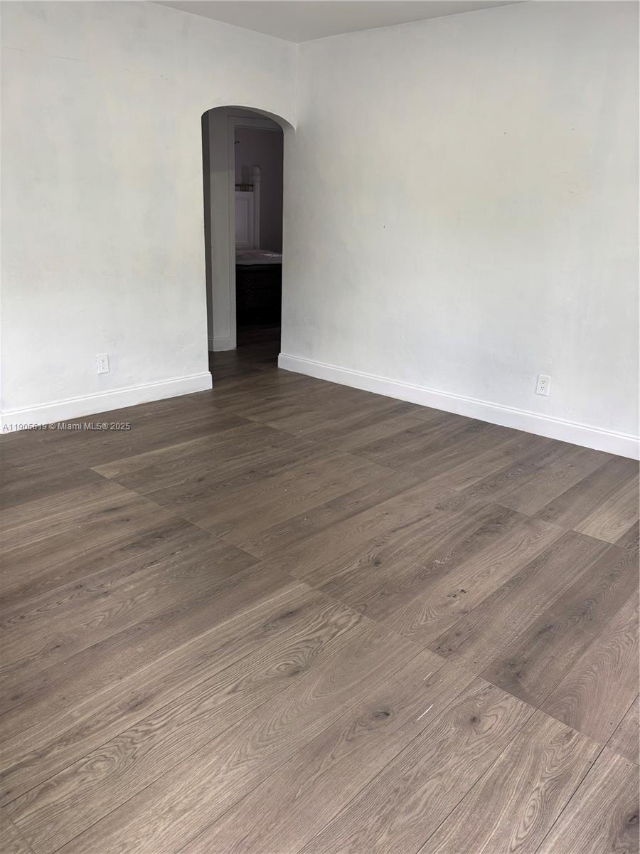 Hialeah Condo: 75 East 13th Street