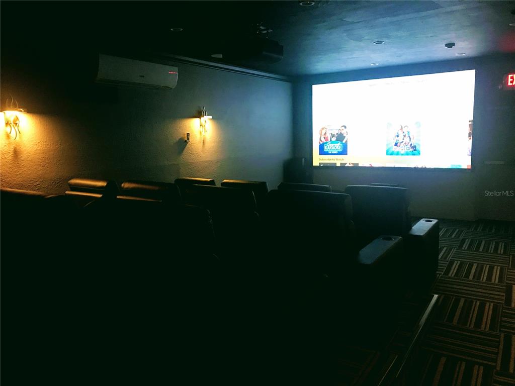 Sarasota Condo: 2740 Coconut Bay Lane