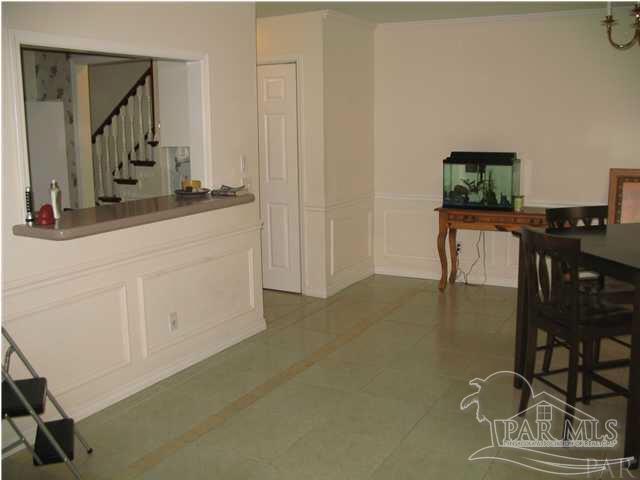 Pensacola Condo: 3845 Belle Meade Court