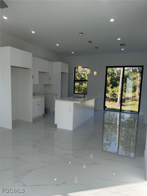 Lehigh Acres Condo: 3107 Leeland Heights Boulevard