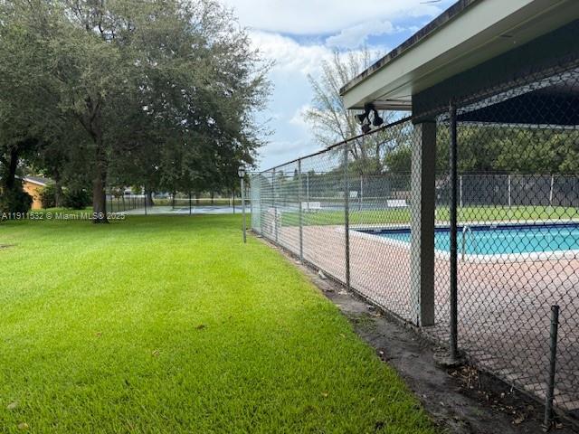 Plantation Condo: 7173 West Sunrise Boulevard