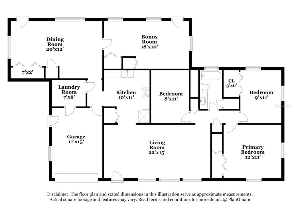 Sarasota Condo: 250 North Shade Avenue