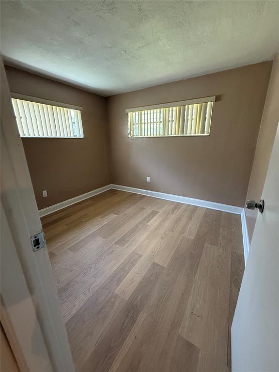 Sunrise Condo: Undisclosed Address