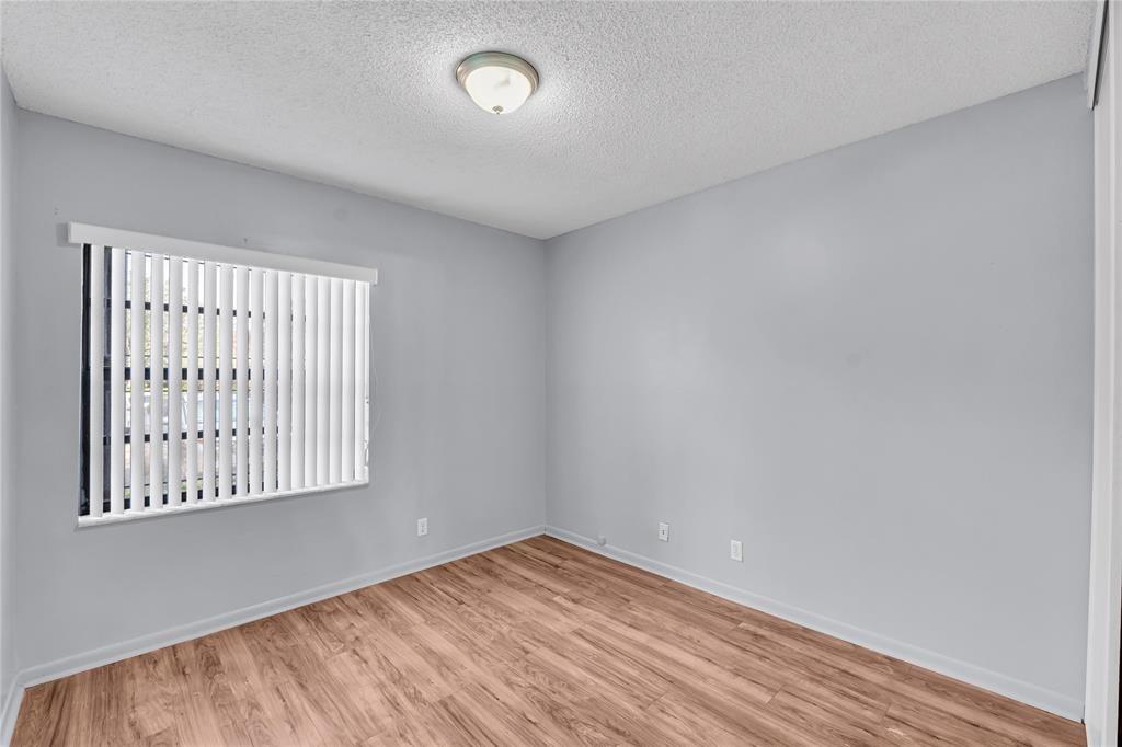 Plantation Condo: 10690 Northwest 14th Street