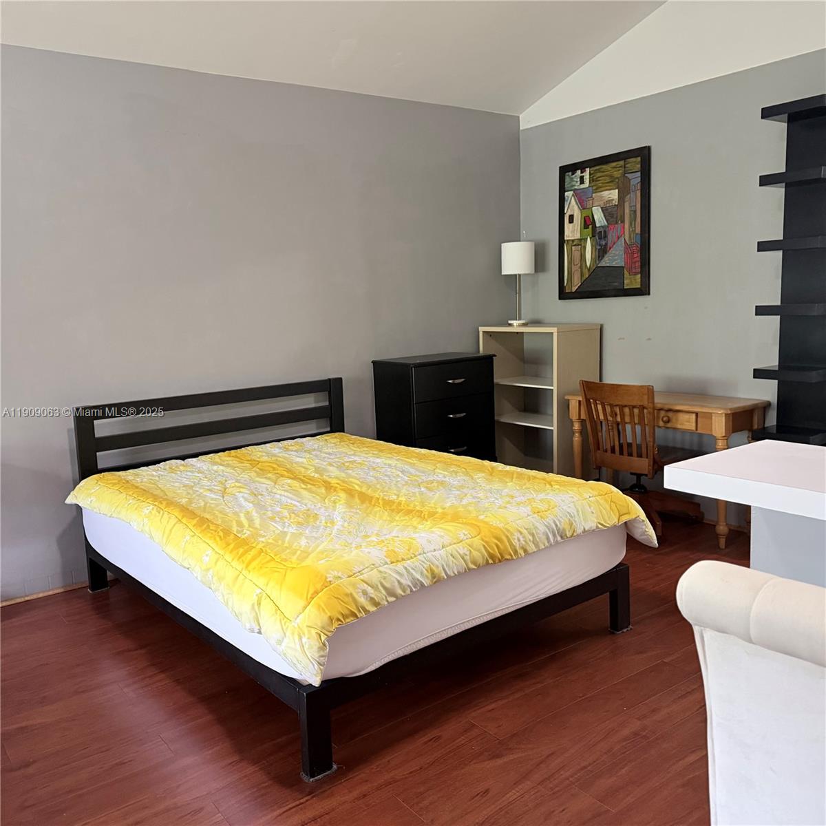 Fort Lauderdale Condo: 2633 Northeast 32nd Street