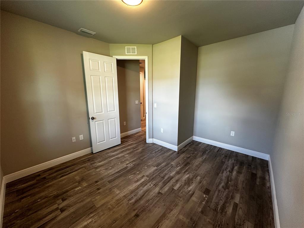 Lehigh Acres Condo: 1123 Albany Avenue