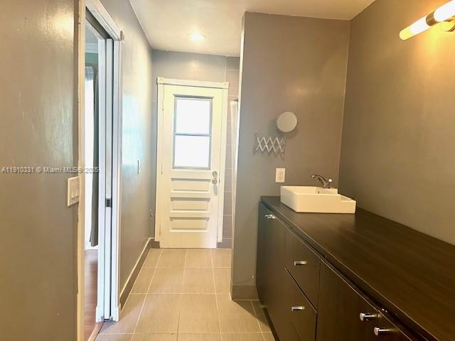 Plantation Condo: 9870 Northwest 10th Court