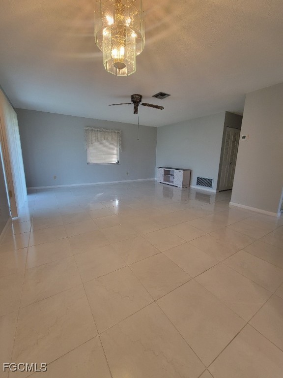 Lehigh Acres Condo: 347 Richland Road