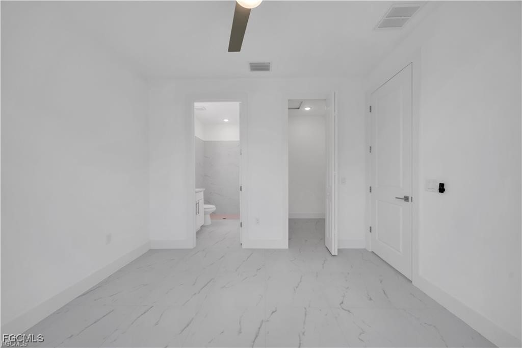 Lehigh Acres Condo: 2416-2418 Xelda Avenue North