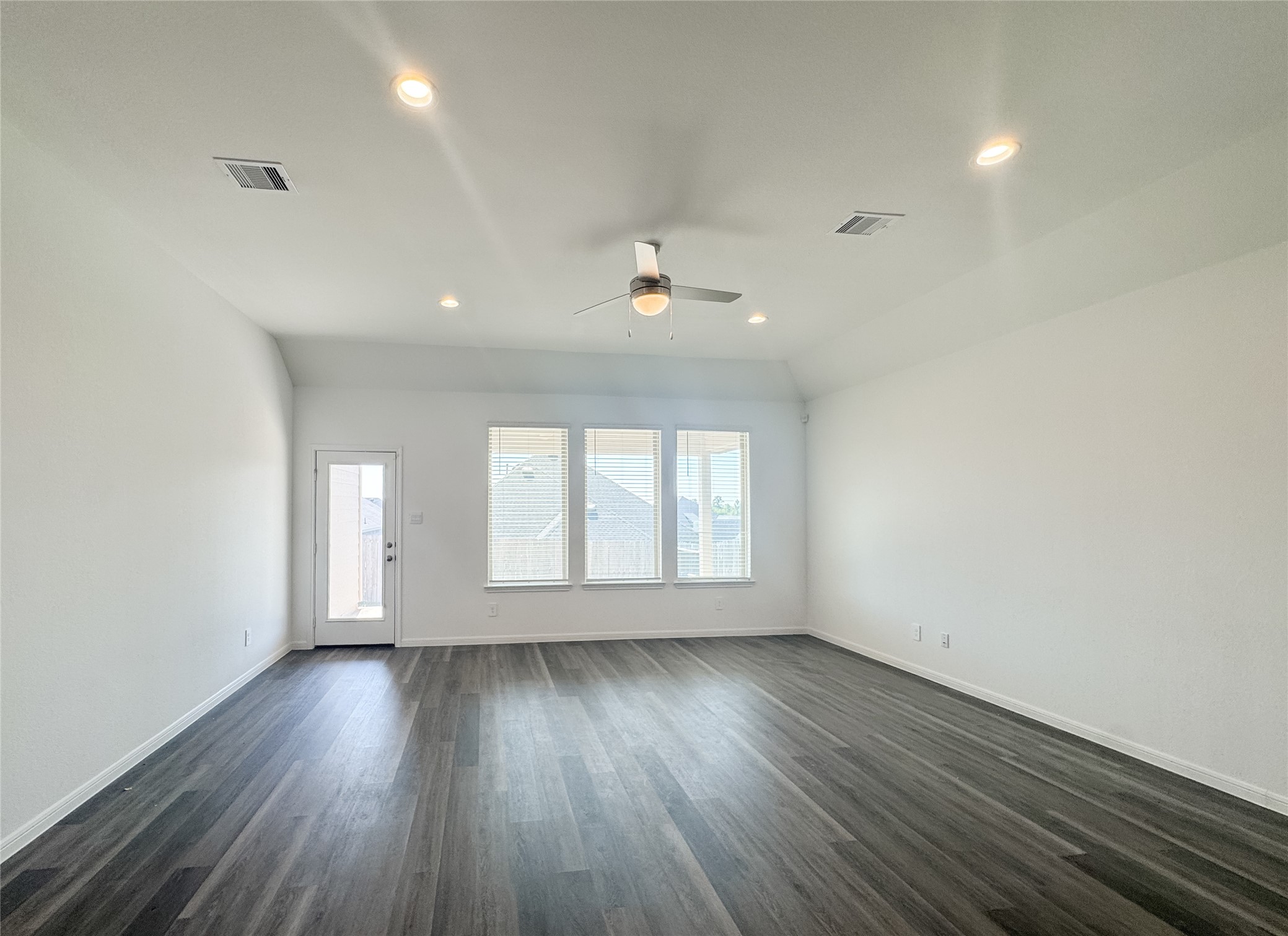 Conroe Condo: 519 Newcomb Hollow Drive