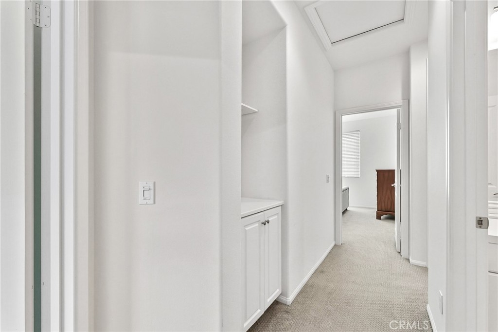 Upland Condo: 152 Dorsett Avenue