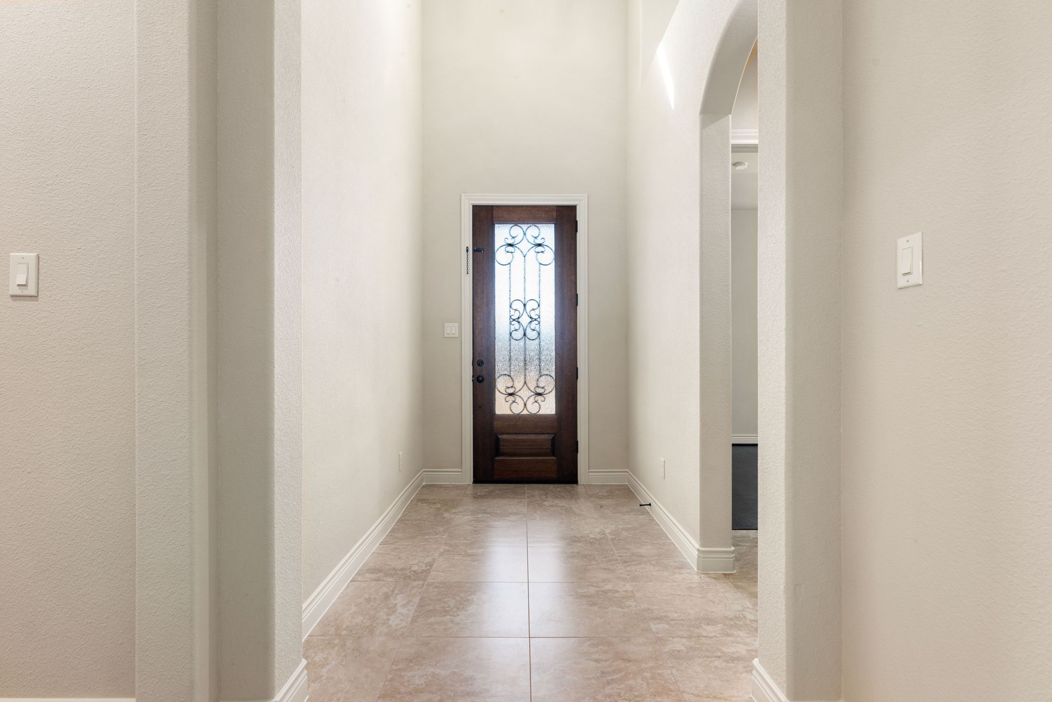 Conroe Condo: 32 Evangeline Boulevard