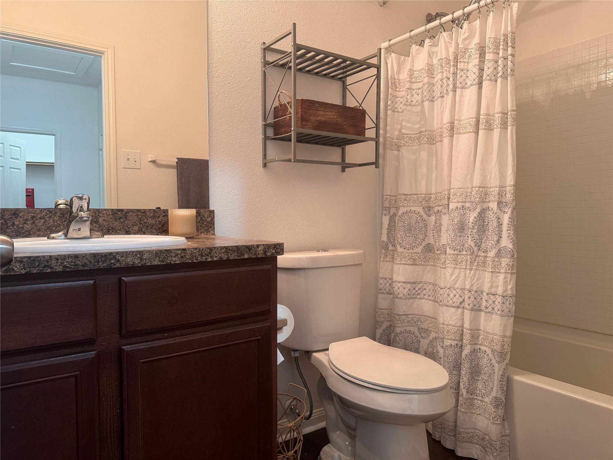 Conroe Condo: 302 Broken Pine Court