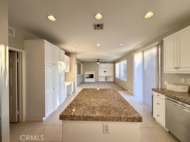 Murrieta Condo: 36953 Ascella Lane