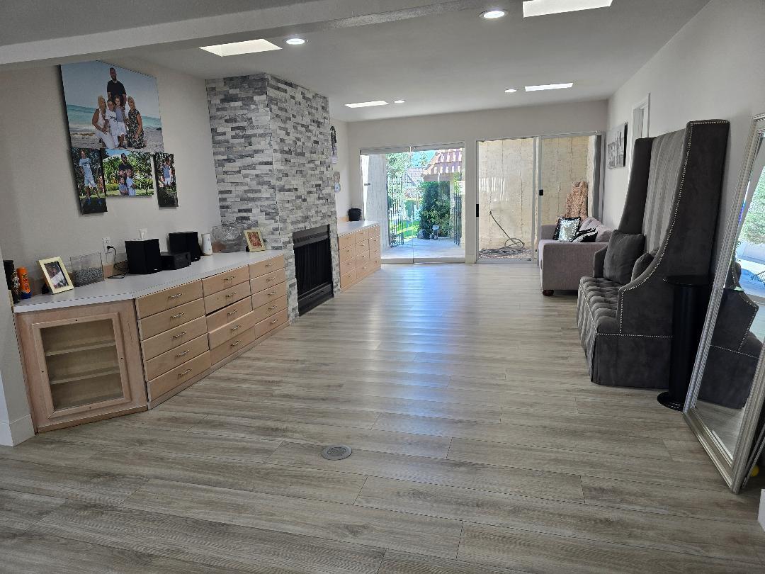 Palm Desert Condo: 38811 Tandika Trail North