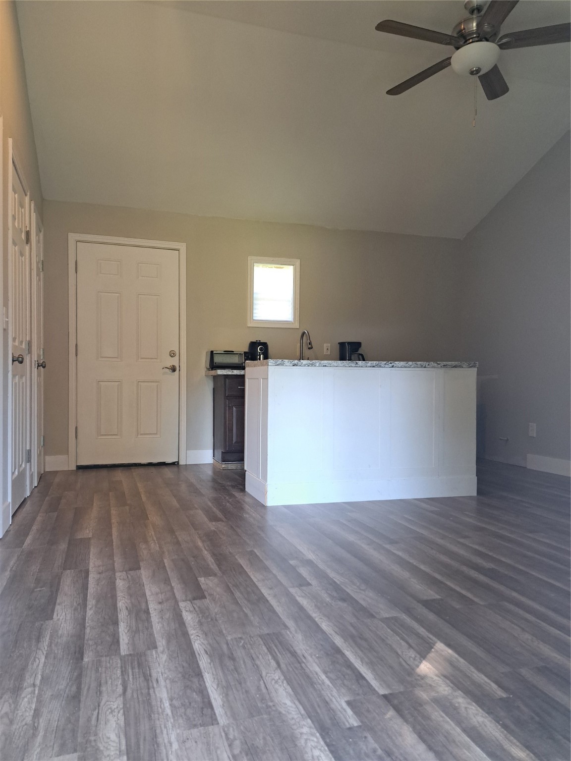 Conroe Condo: 1516 West Creek Drive