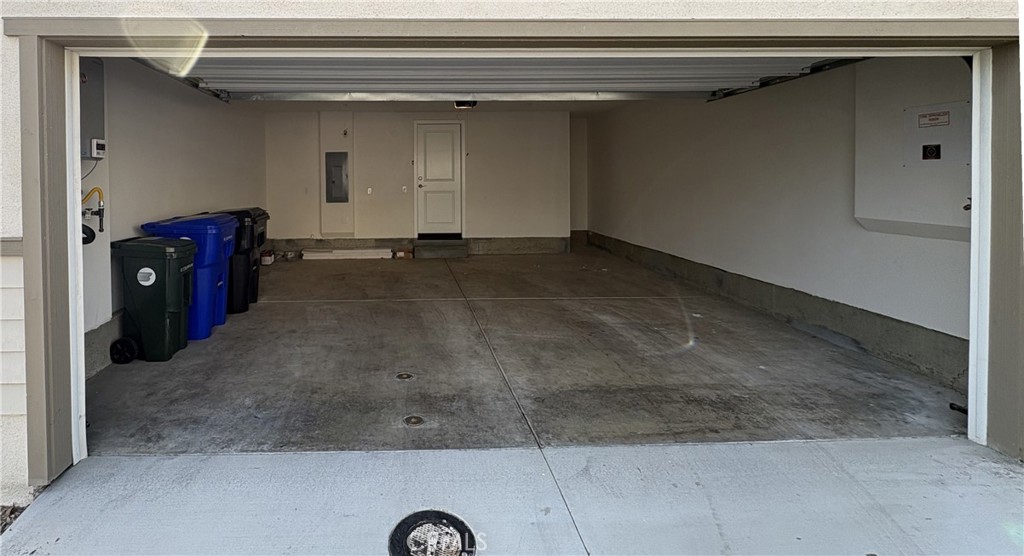 Upland Condo: 1368 Anise Way