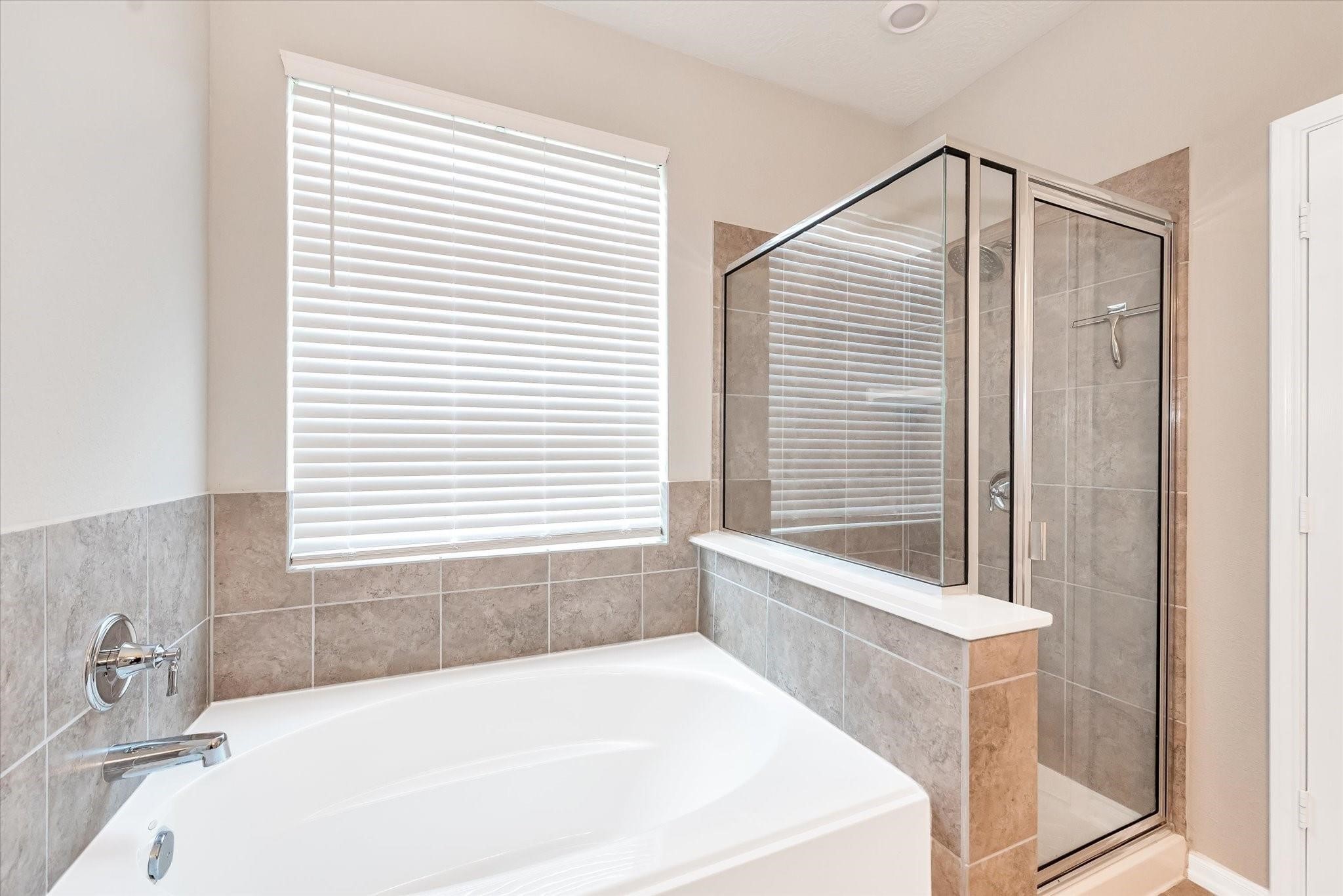 Conroe Condo: 1111 Swinford Court