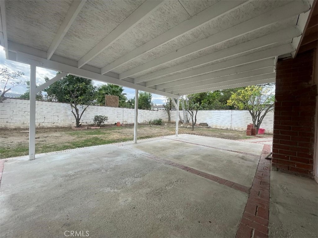 Chatsworth Condo: 20100 Needles Street