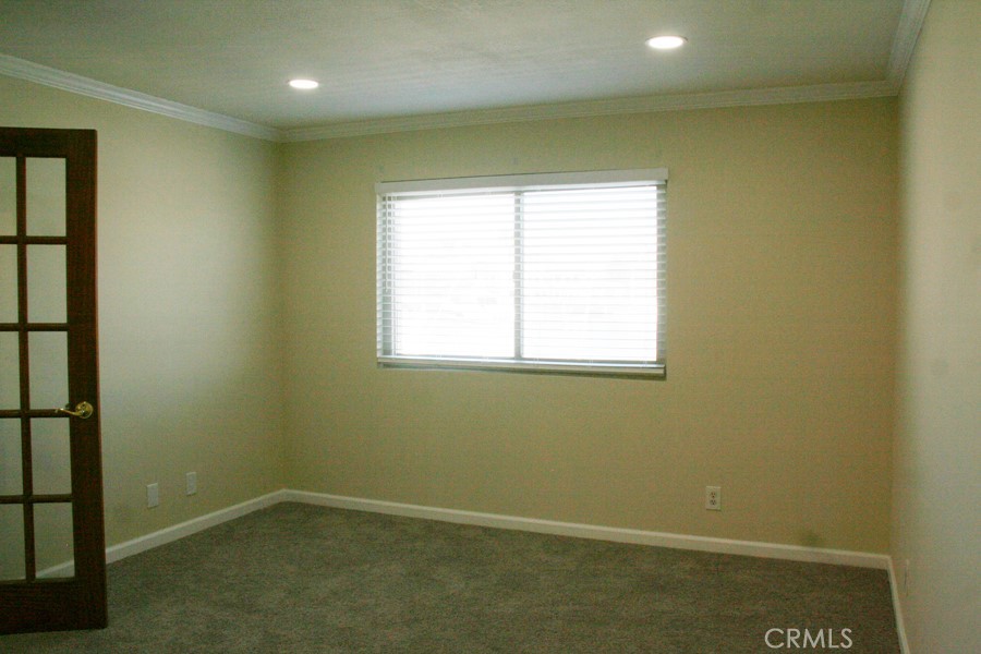 Huntington Beach Condo: 17140 Bluewater Lane