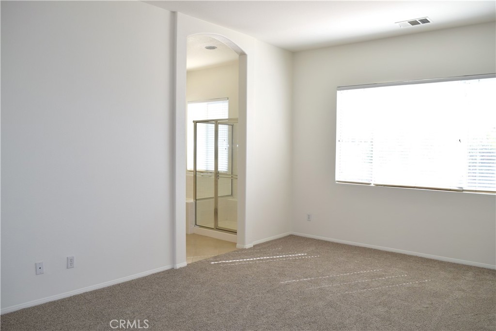 Murrieta Condo: 39723 Clements Way