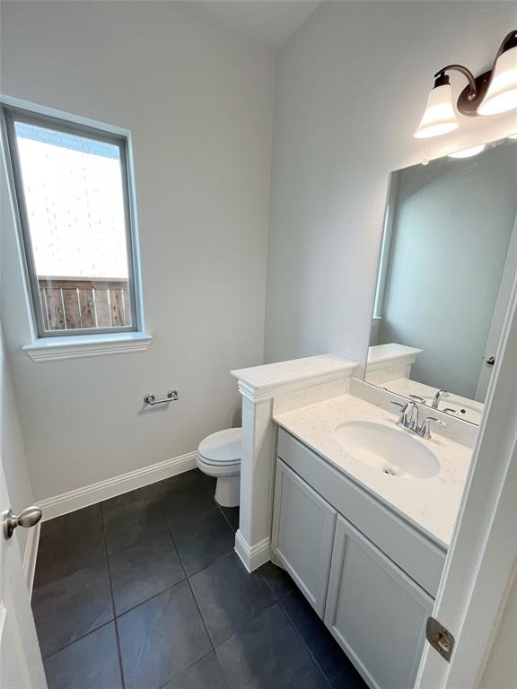 Celina Condo: 2820 Crane Court