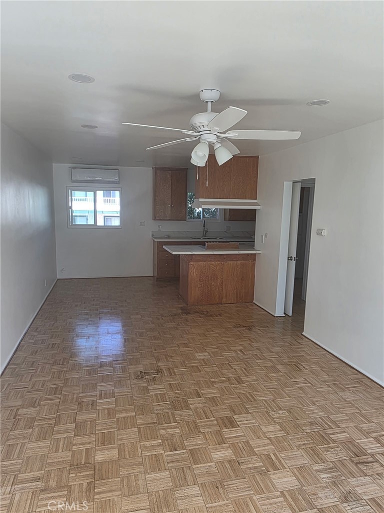 Burbank Condo: 928 West Angeleno Avenue