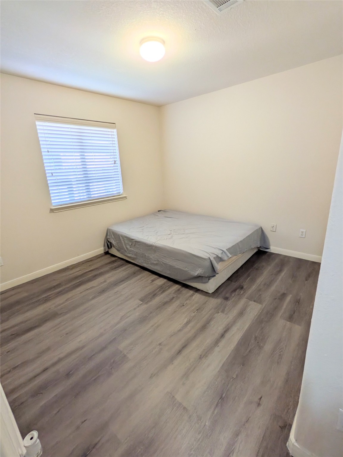 Porter Condo: 21470 Olympic Forest Drive