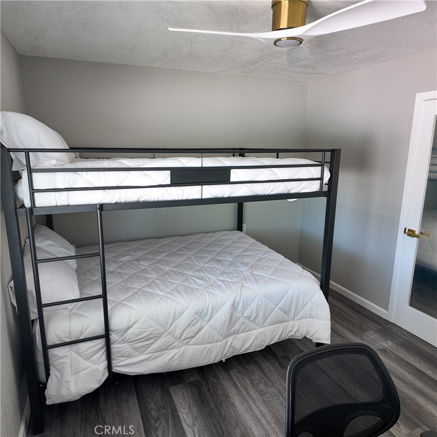 Apple Valley Condo: 18328 Symeron Road