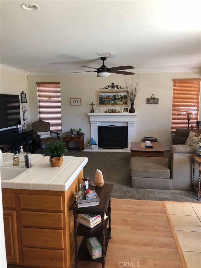 Stevenson Ranch Condo: 26130 Twain Place