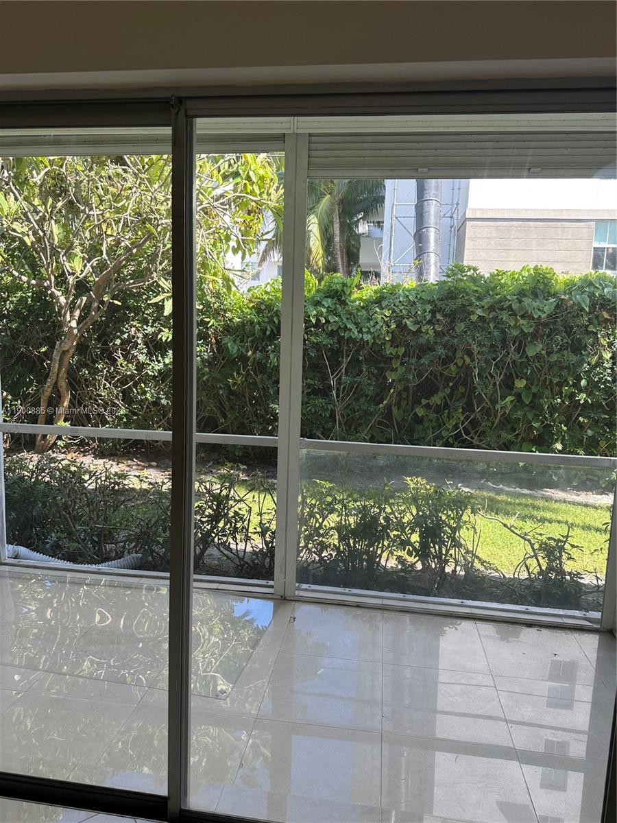 Fort Lauderdale Condo: 6600 Northeast 22nd Way