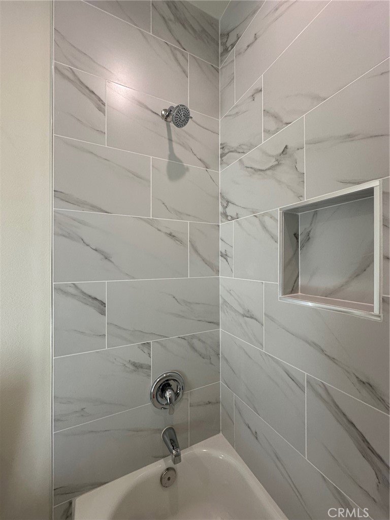 Norco Condo: 4010 Sierra Avenue