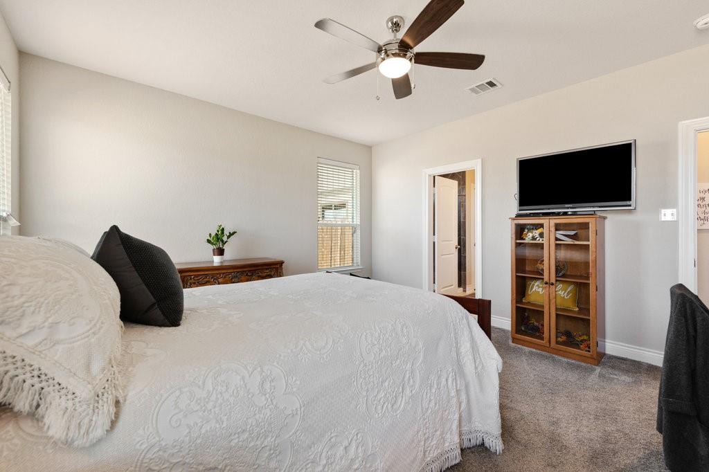 Round Rock Condo: 2471 Sunrise Road