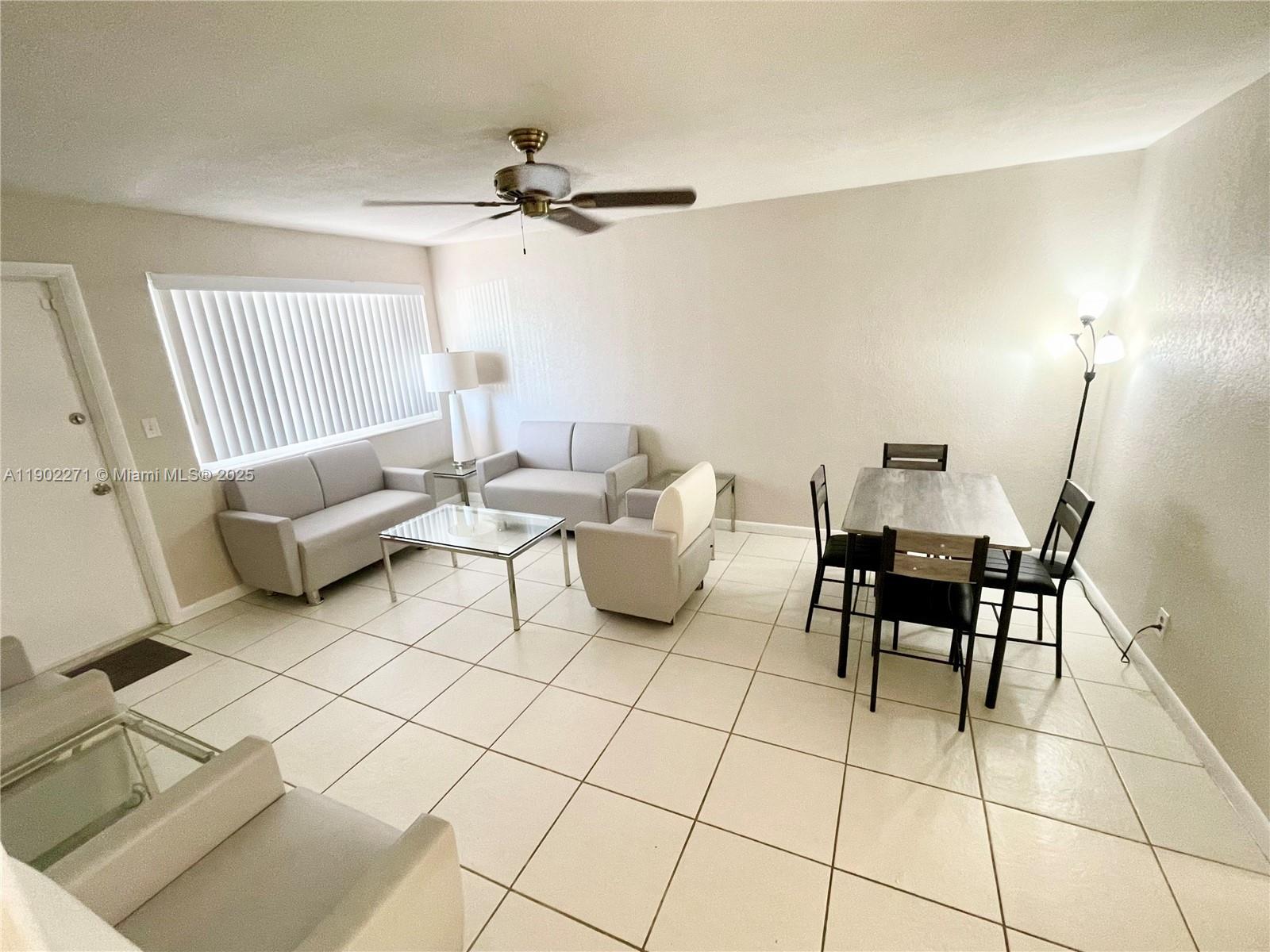 Fort Lauderdale Condo: 2175 Northeast 56th Street