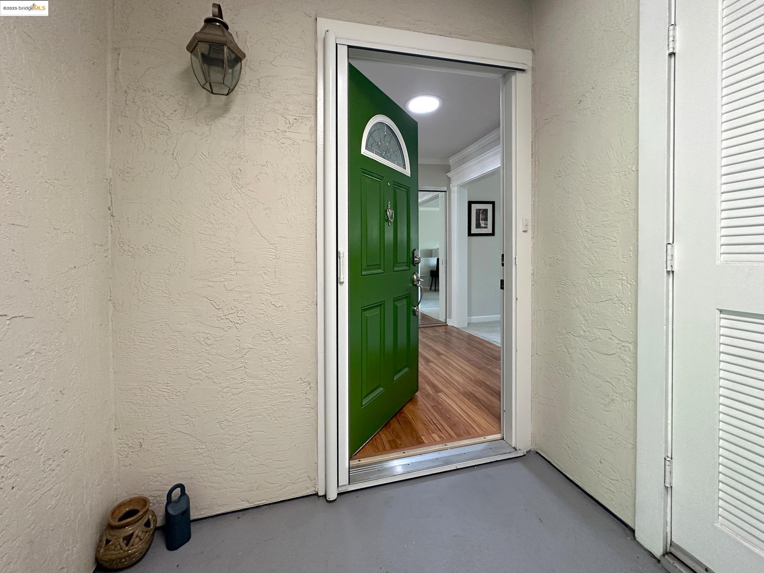 Walnut Creek Condo: 1910 Skycrest Drive