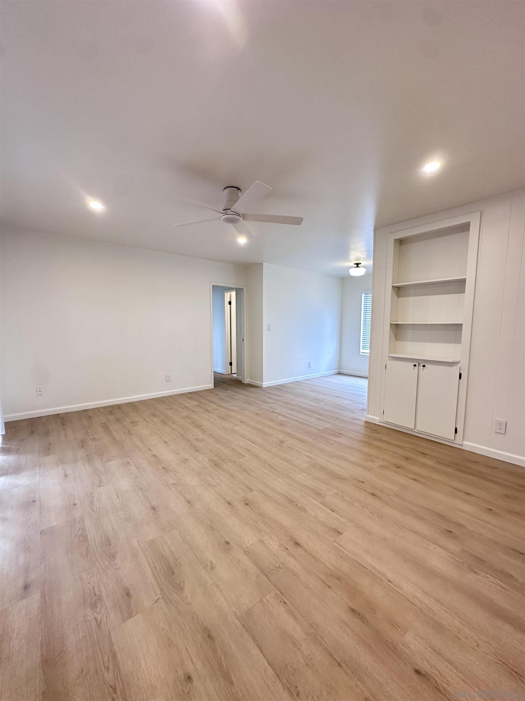 National City Condo: 930 Avenue National City Ca